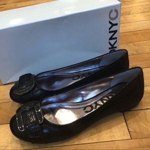 DKNYC Flats